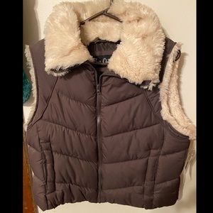 Big Chill Vest